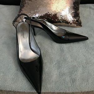 🚨Dolce&Gabbana only for cyber Monday!!